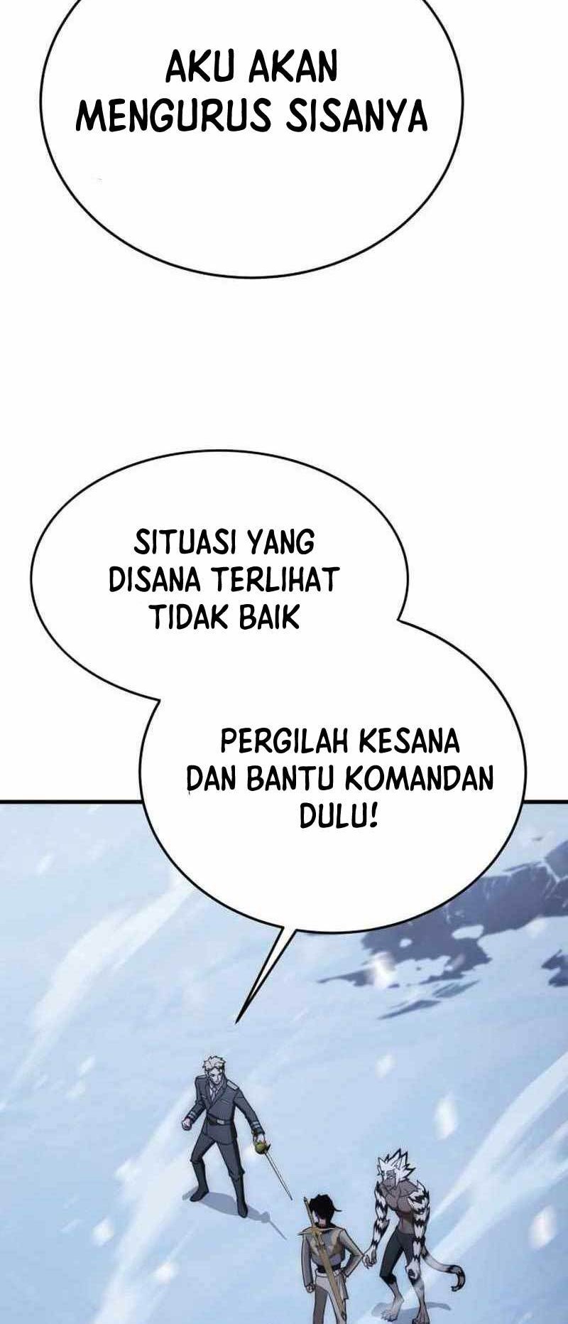 DANTALIAN Bab 29 halaman 59
