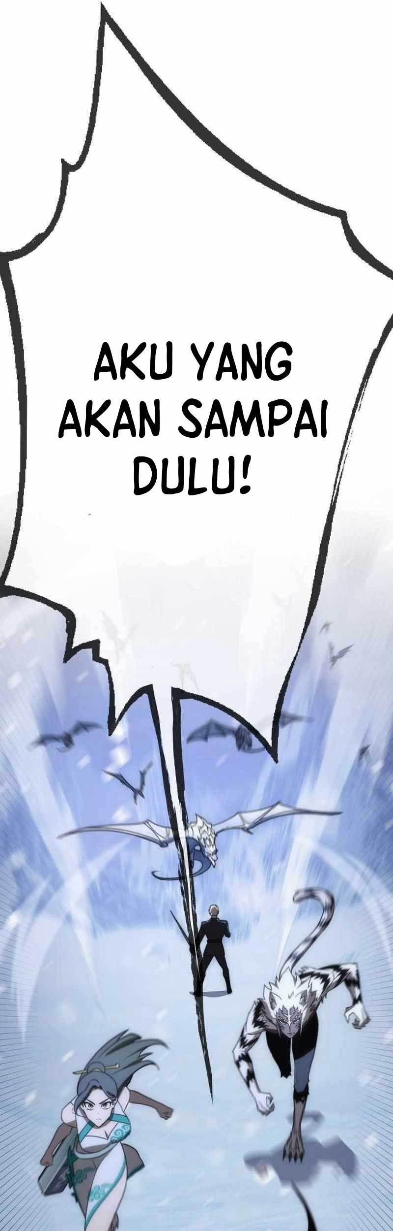 DANTALIAN Bab 29 halaman 62