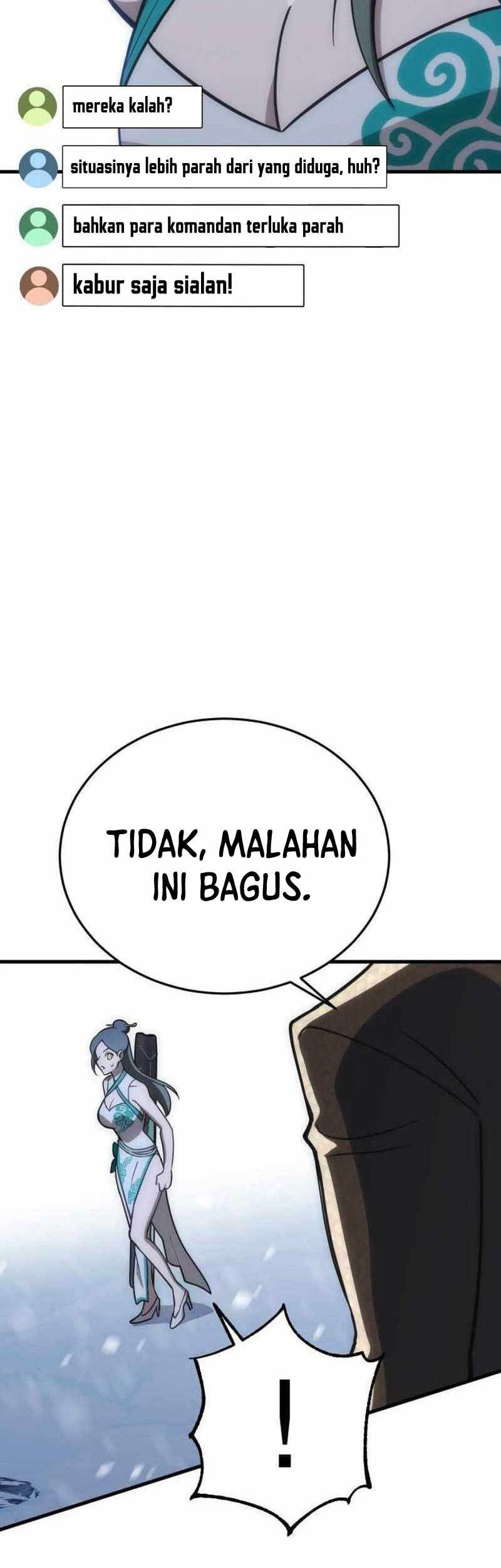 DANTALIAN Bab 29 halaman 78