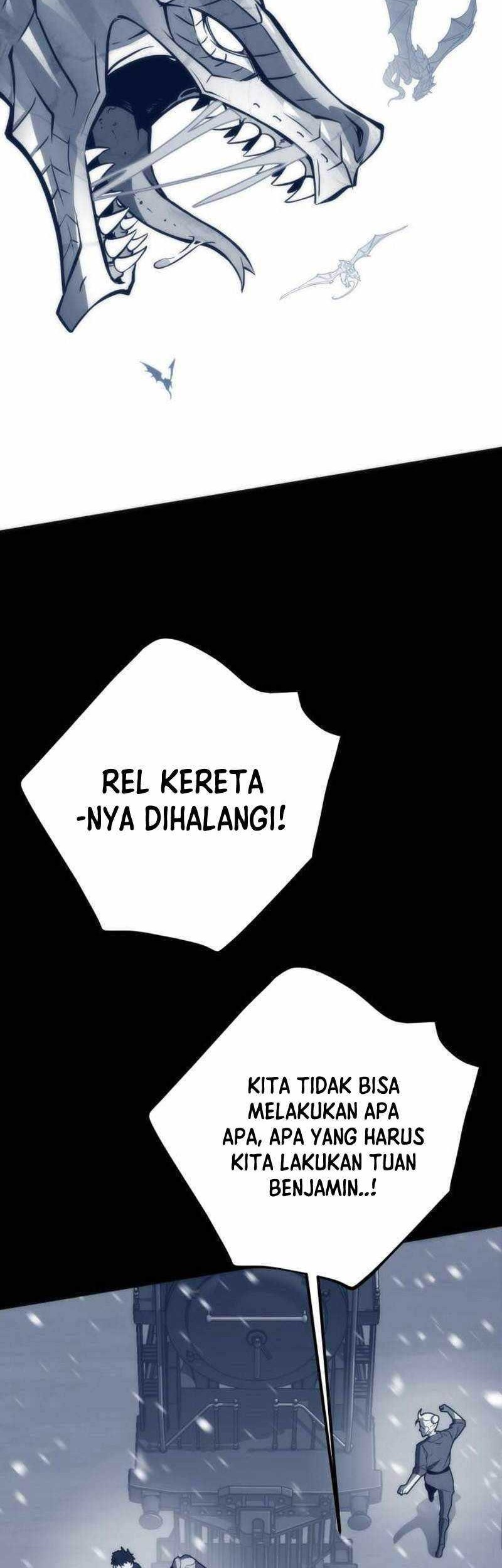 DANTALIAN Bab 30 halaman 3