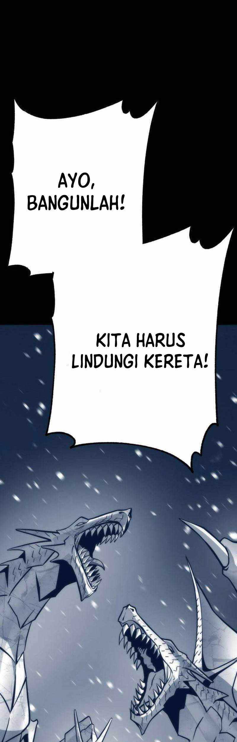 DANTALIAN Bab 30 halaman 17