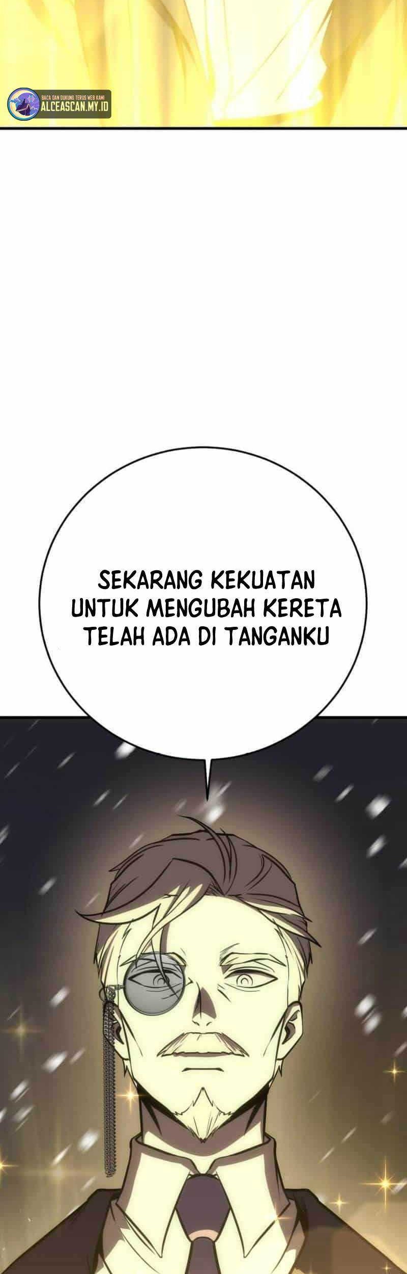 DANTALIAN Bab 30 halaman 27