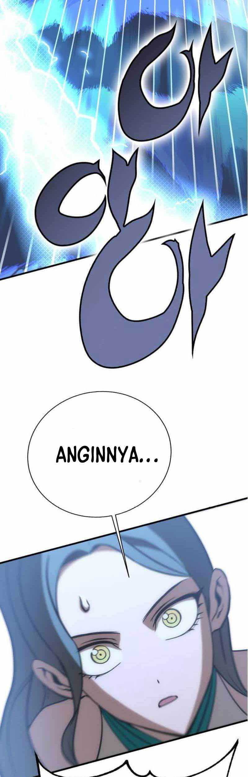 DANTALIAN Bab 30 halaman 53