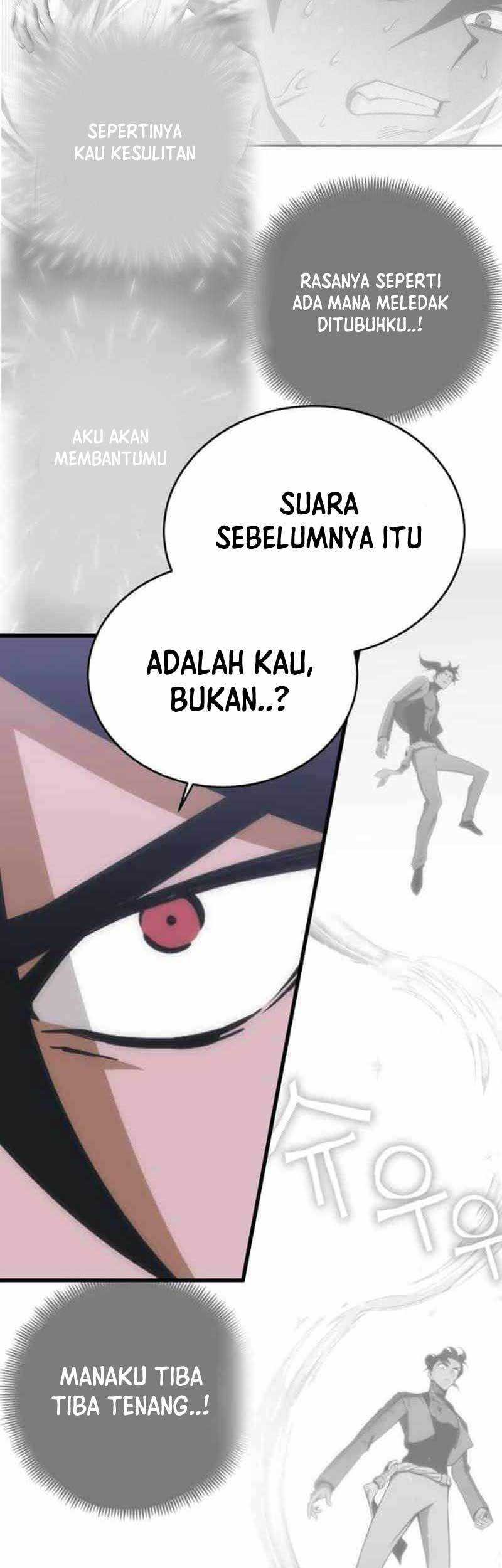 DANTALIAN Bab 30 halaman 71