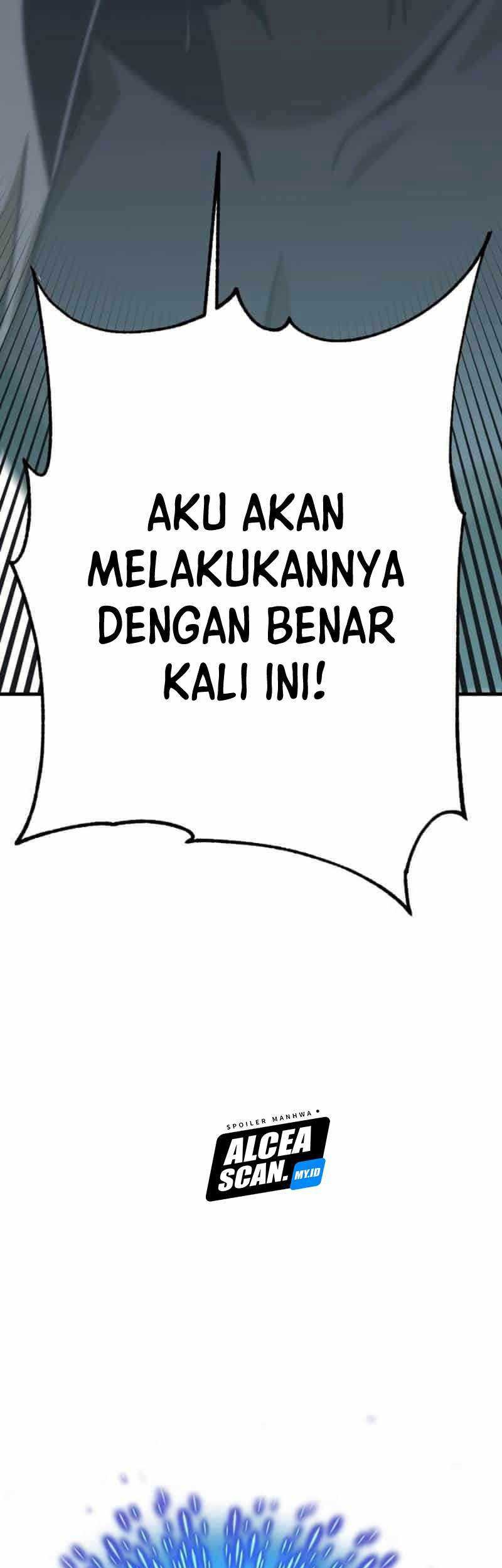 DANTALIAN Bab 30 halaman 74