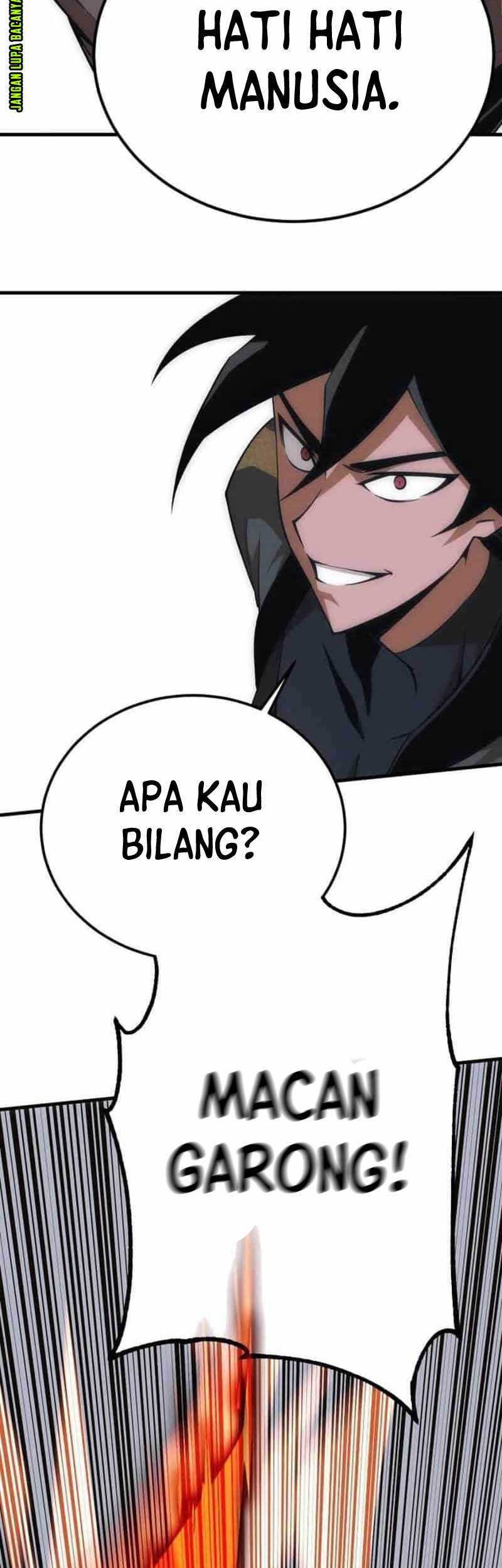 DANTALIAN Bab 30 halaman 87