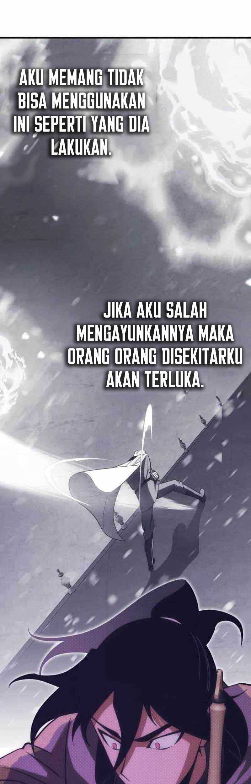 DANTALIAN Bab 30 halaman 116