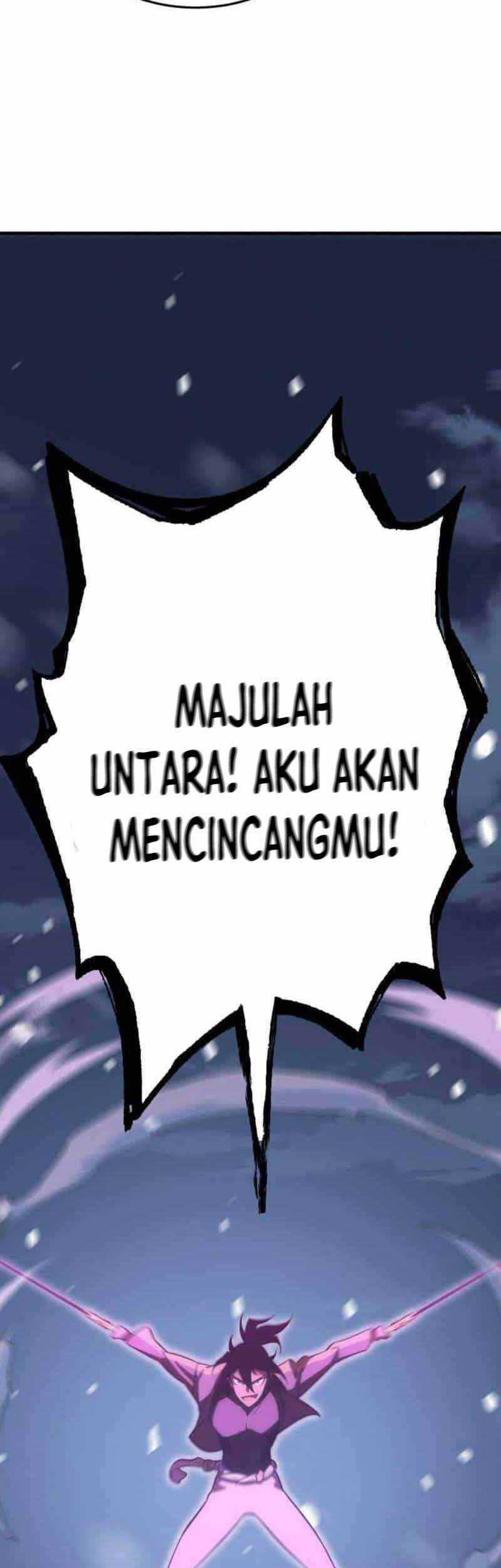 DANTALIAN Bab 30 halaman 118