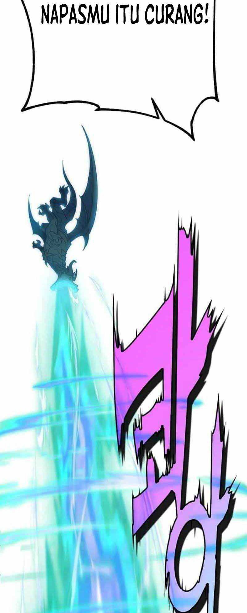DANTALIAN Bab 30 halaman 120