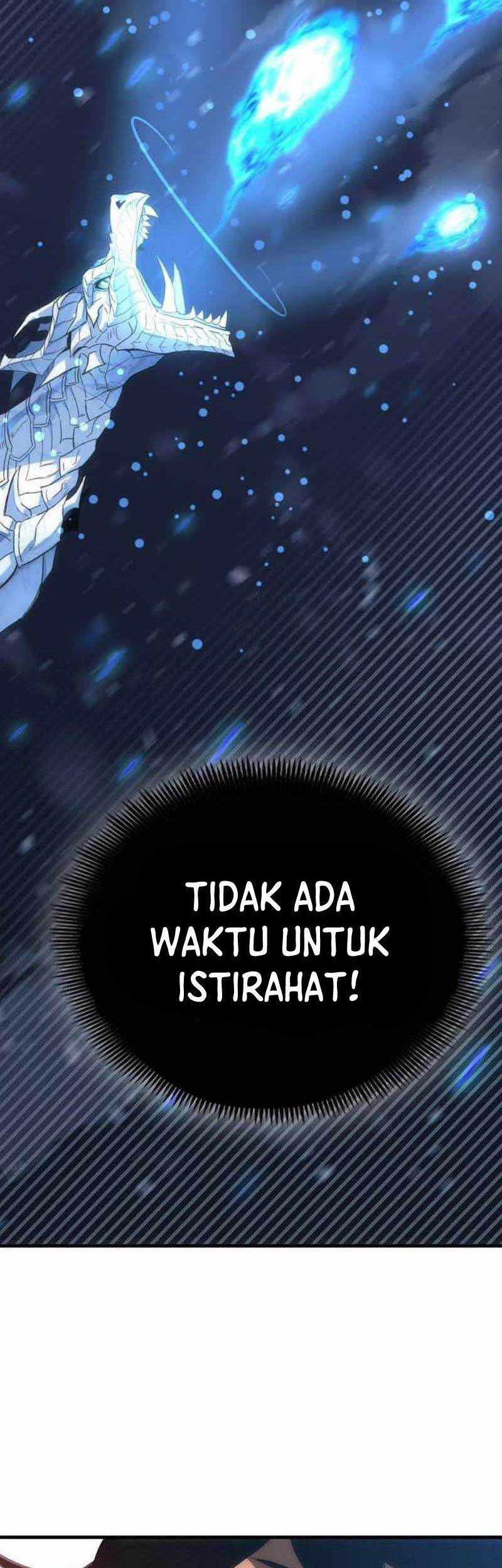 DANTALIAN Bab 30 halaman 128