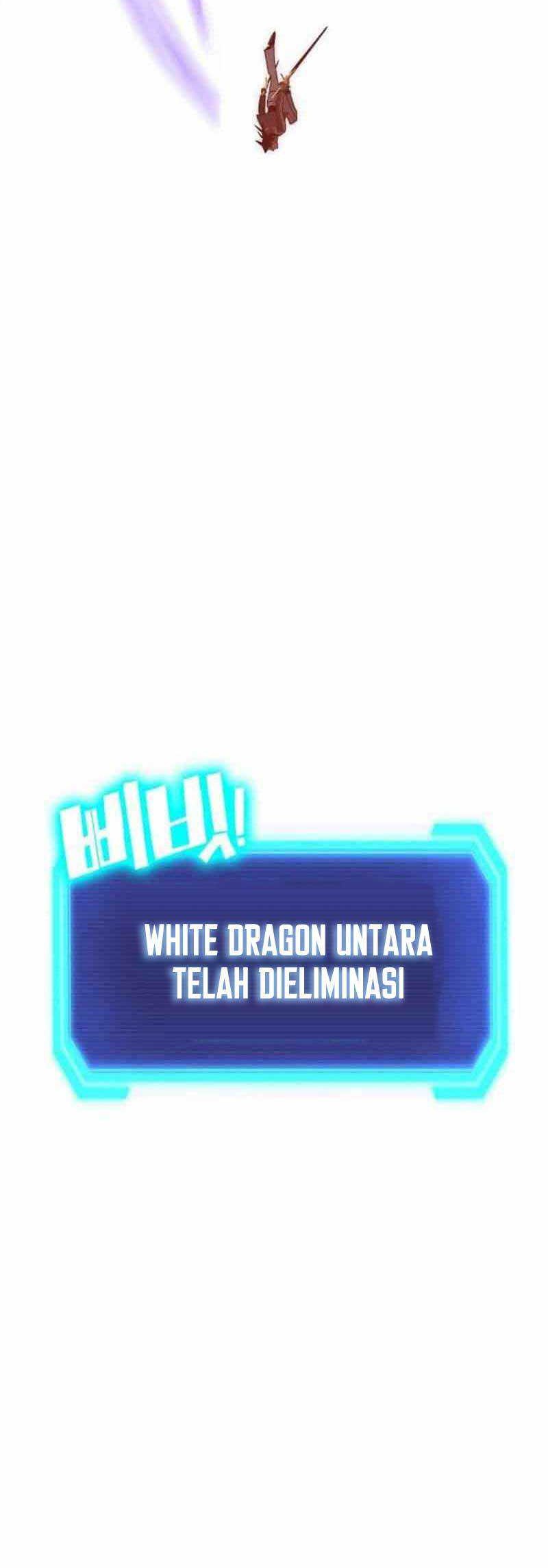 DANTALIAN Bab 30 halaman 147