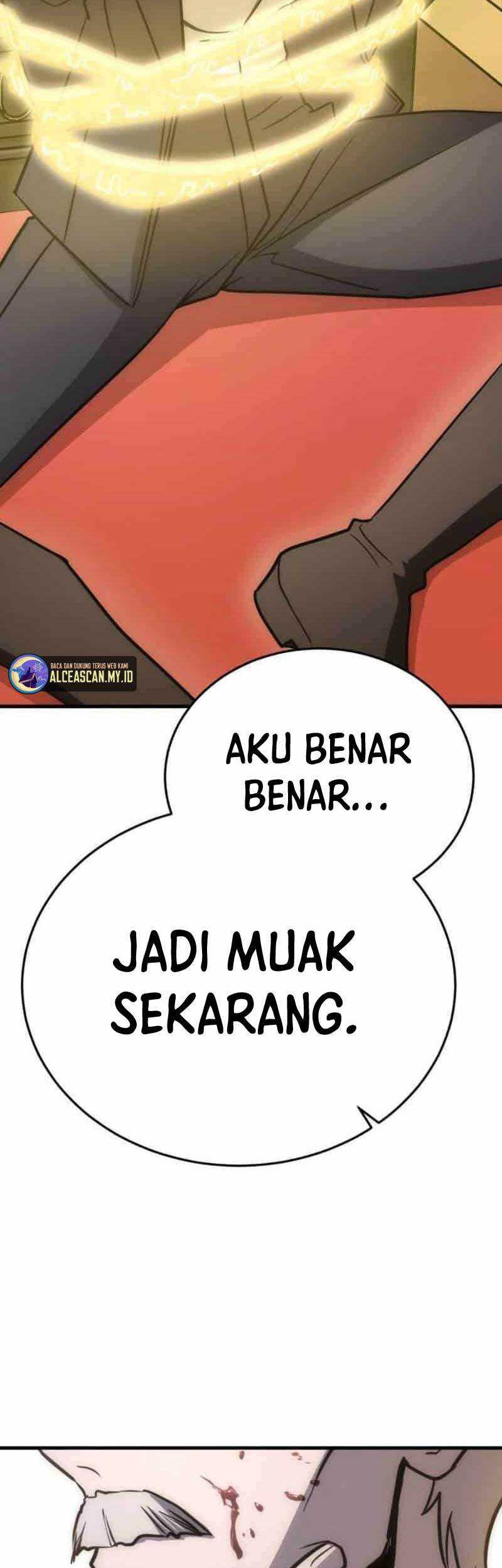 DANTALIAN Bab 30 halaman 155