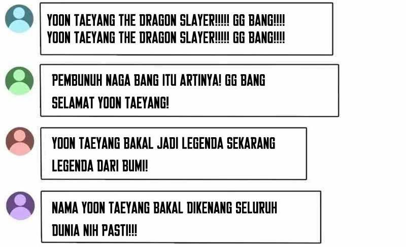 DANTALIAN Bab 31 halaman 4