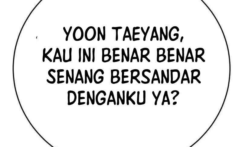 DANTALIAN Bab 31 halaman 10