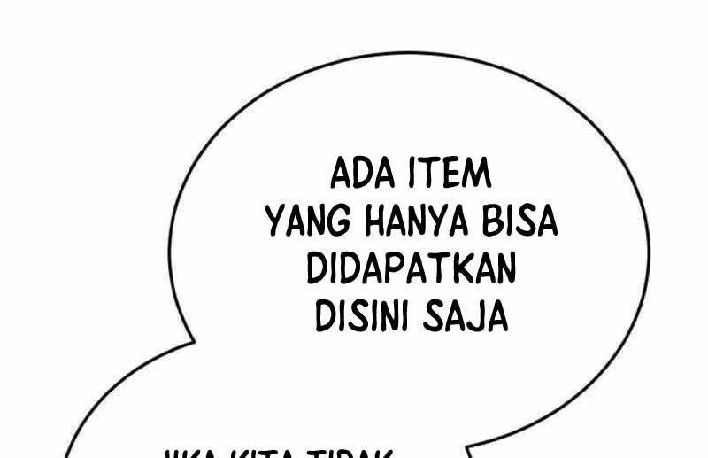 DANTALIAN Bab 31 halaman 19