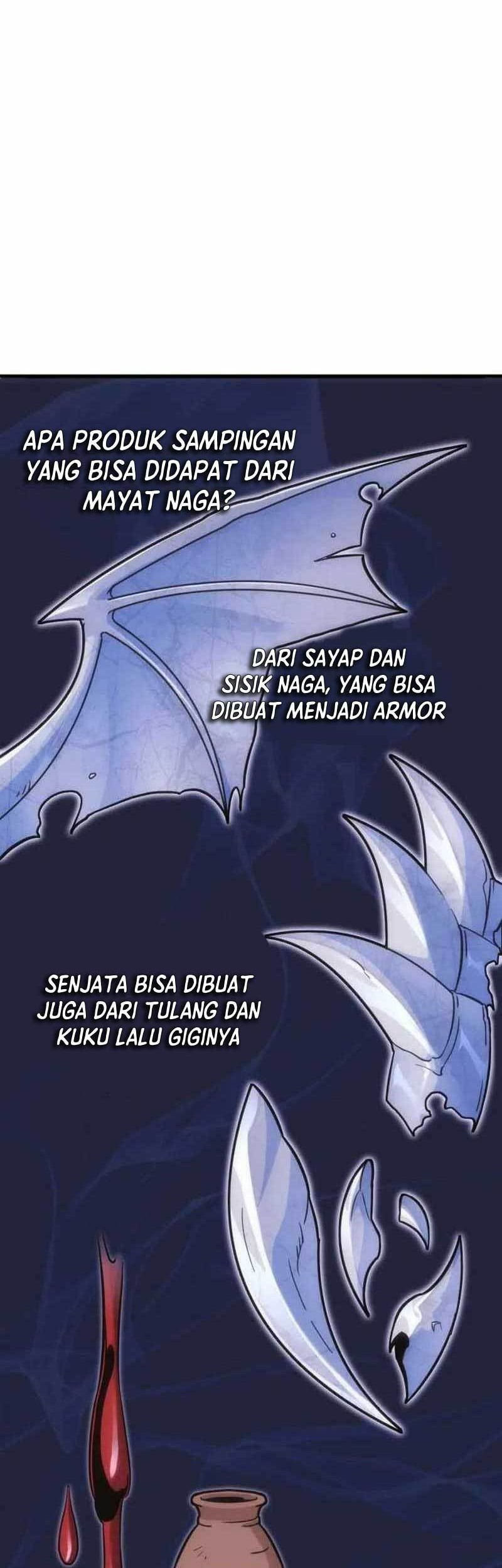 DANTALIAN Bab 31 halaman 21