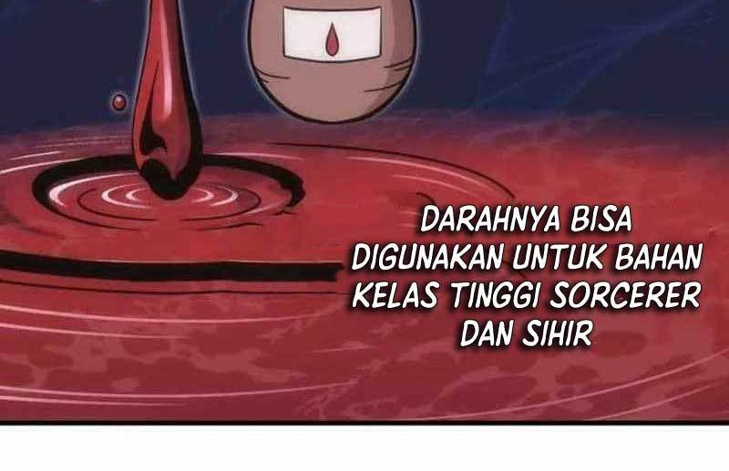 DANTALIAN Bab 31 halaman 22