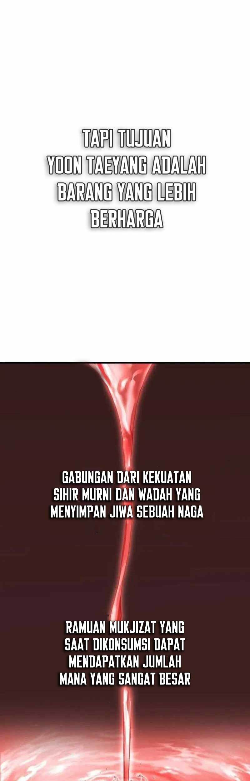 DANTALIAN Bab 31 halaman 23