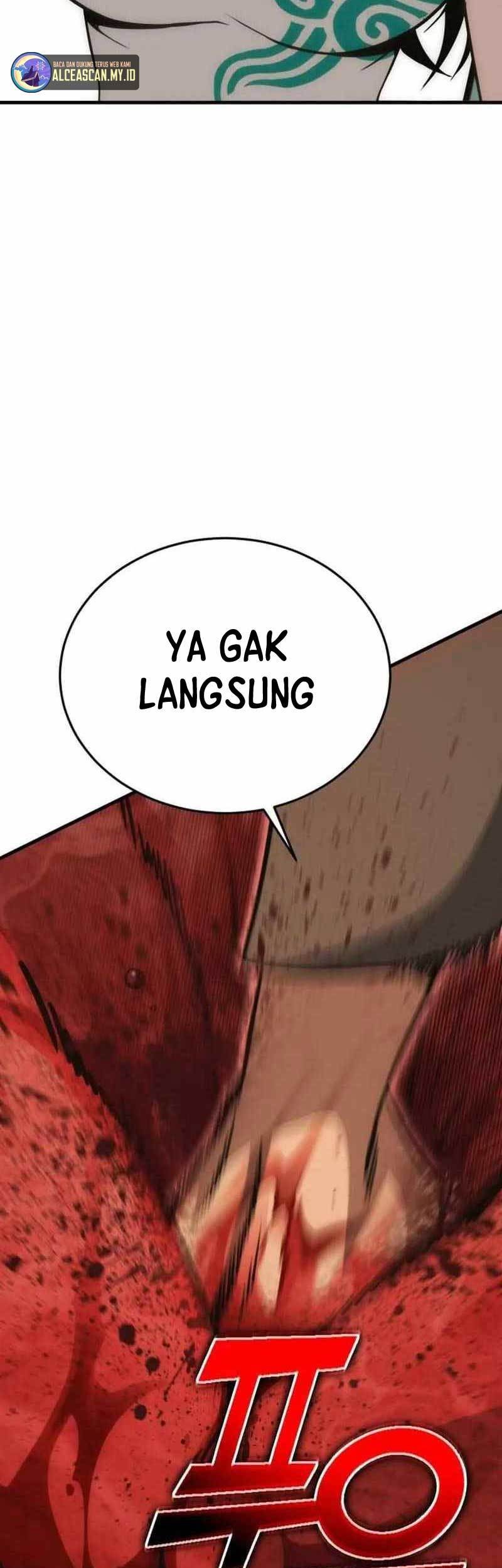 DANTALIAN Bab 31 halaman 29