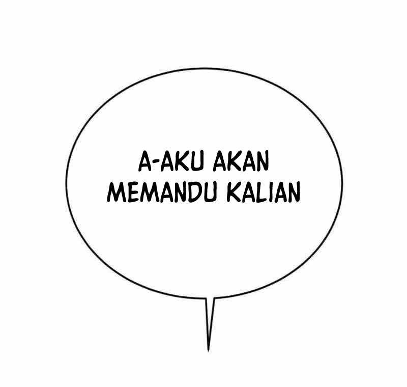 DANTALIAN Bab 31 halaman 46