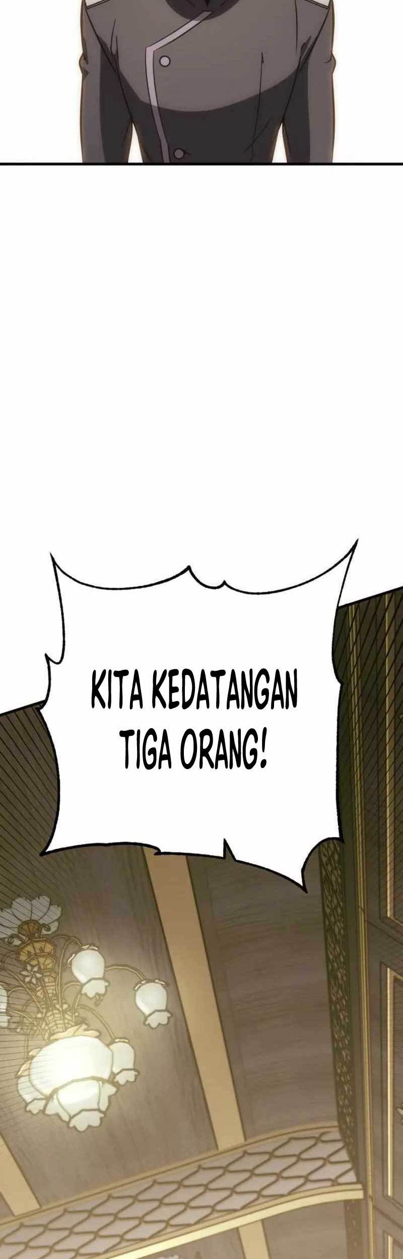 DANTALIAN Bab 31 halaman 57