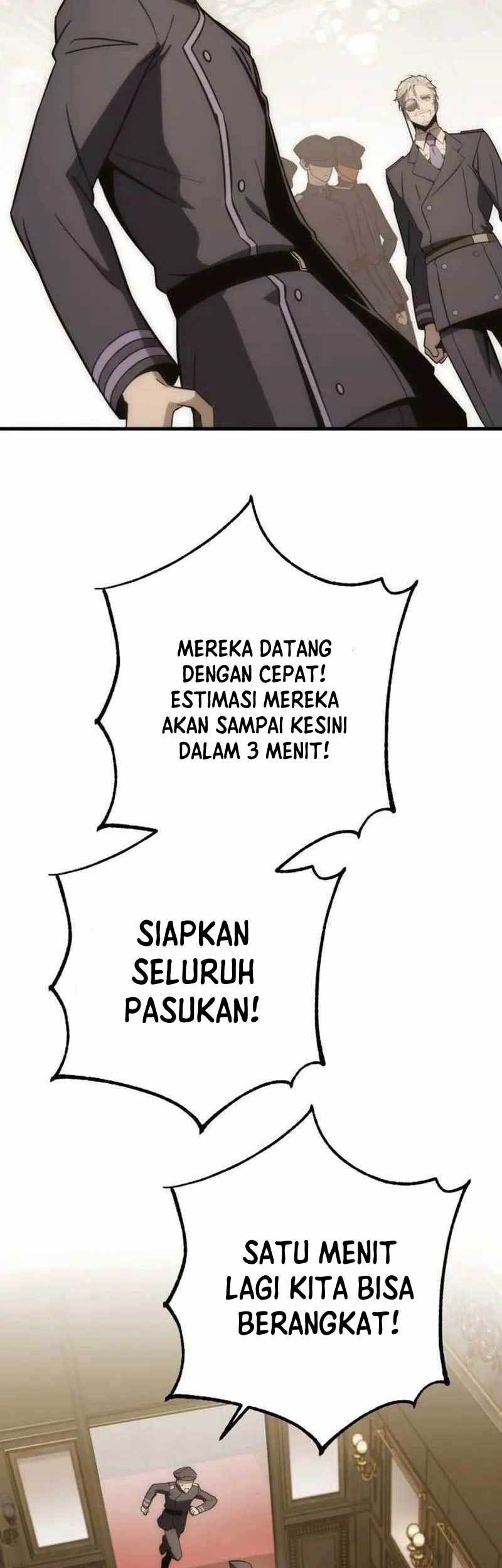 DANTALIAN Bab 31 halaman 59