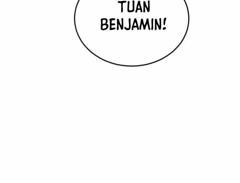 DANTALIAN Bab 31 halaman 61