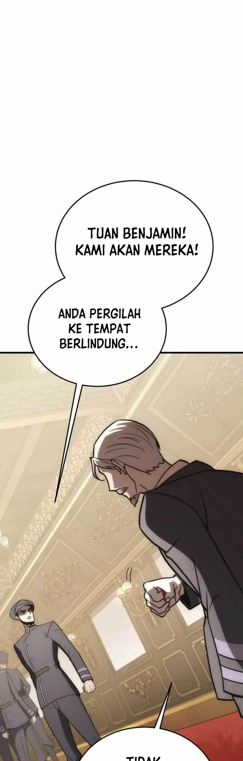 DANTALIAN Bab 31 halaman 67