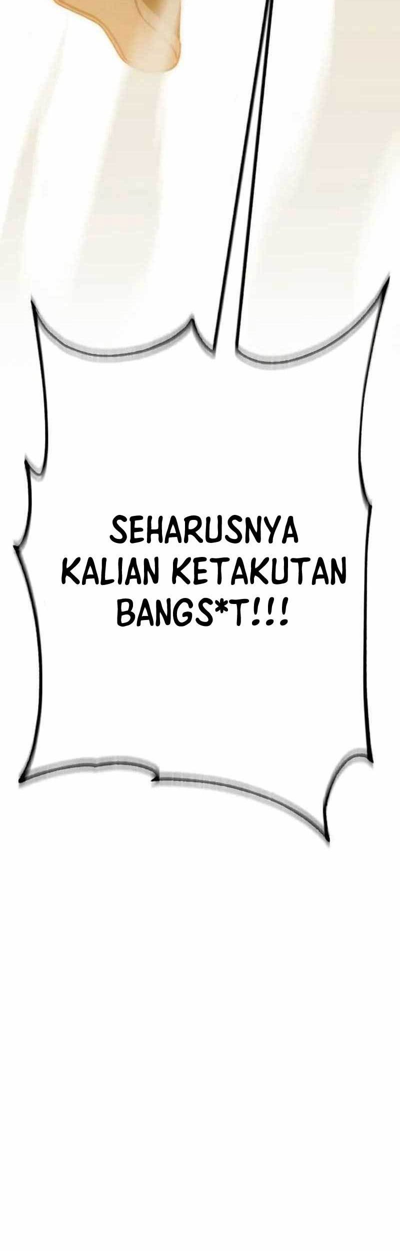 DANTALIAN Bab 31 halaman 83