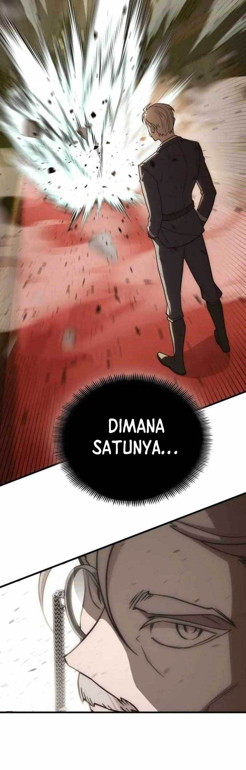 DANTALIAN Bab 31 halaman 102