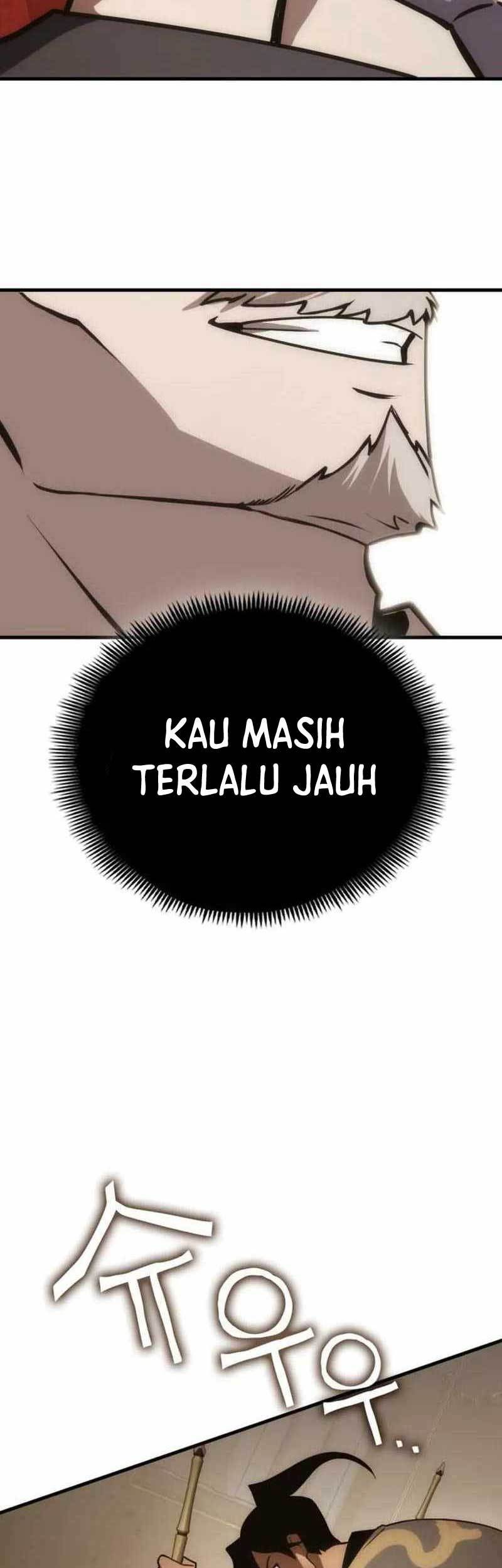DANTALIAN Bab 31 halaman 110