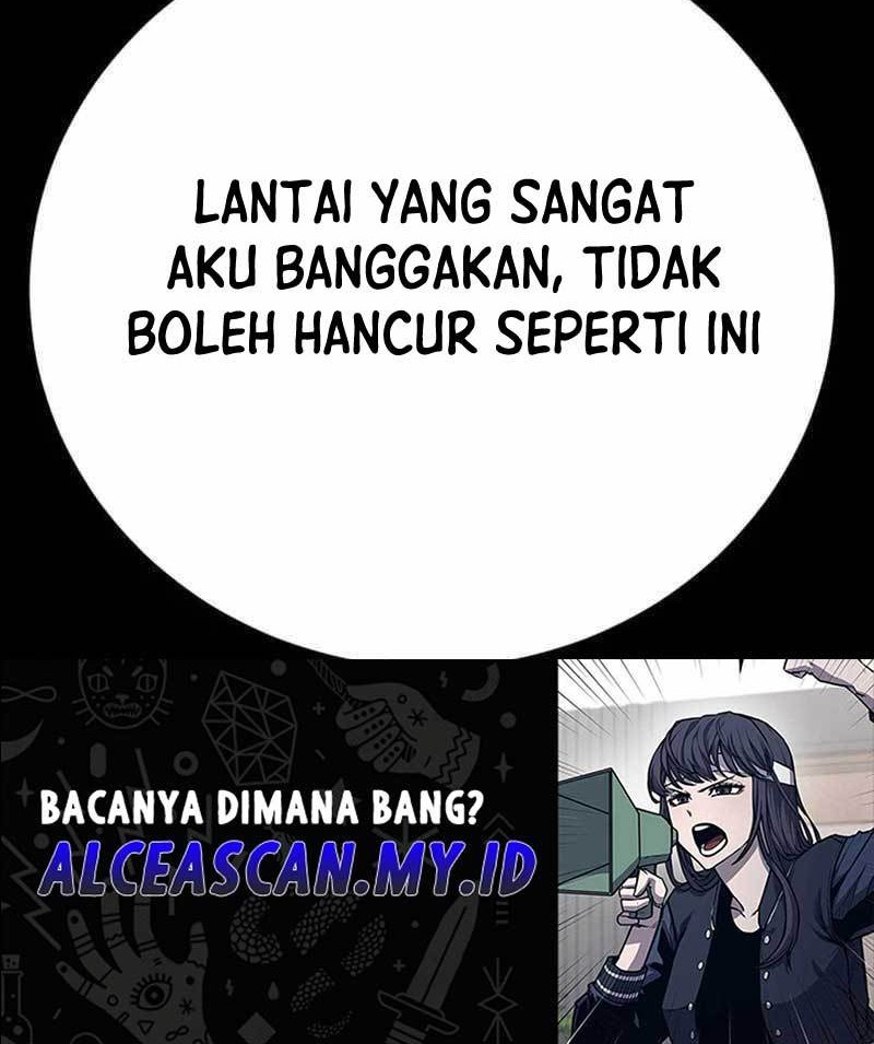 DANTALIAN Bab 31 halaman 137