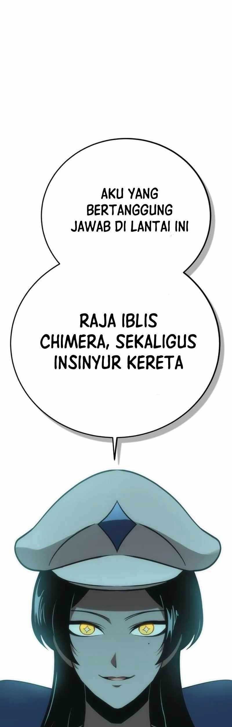 DANTALIAN Bab 32 halaman 17