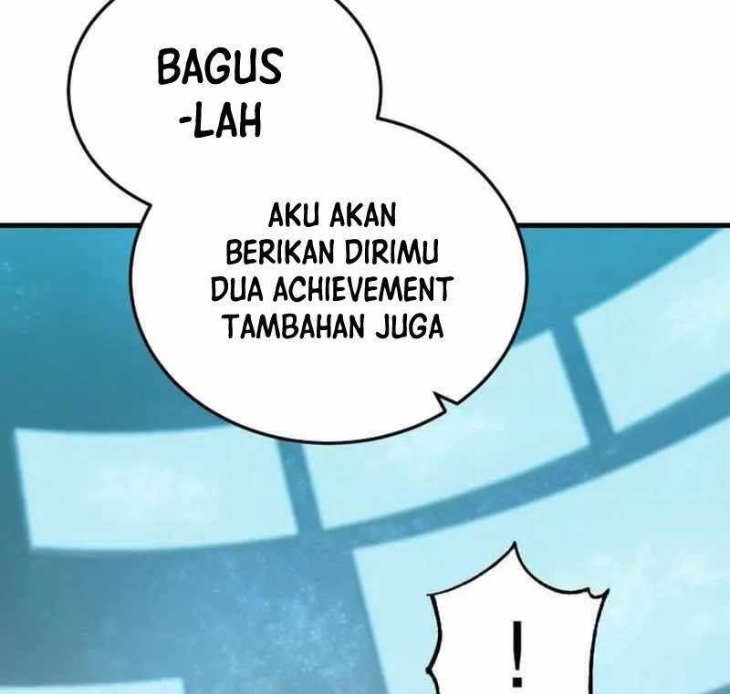 DANTALIAN Bab 32 halaman 61