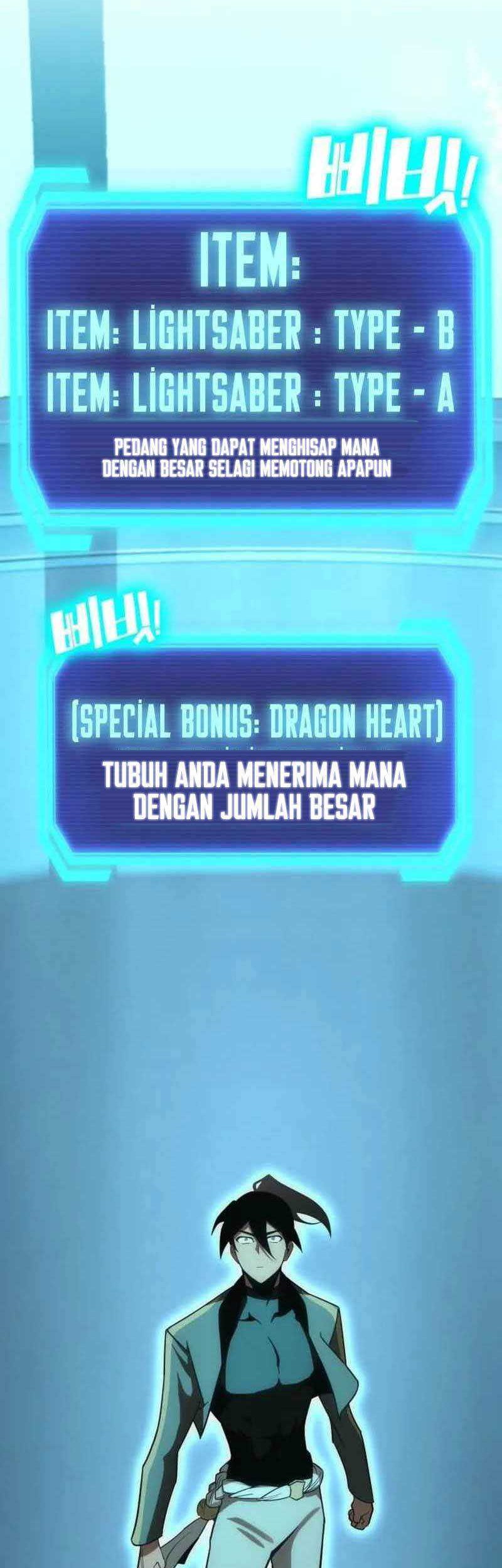 DANTALIAN Bab 32 halaman 69