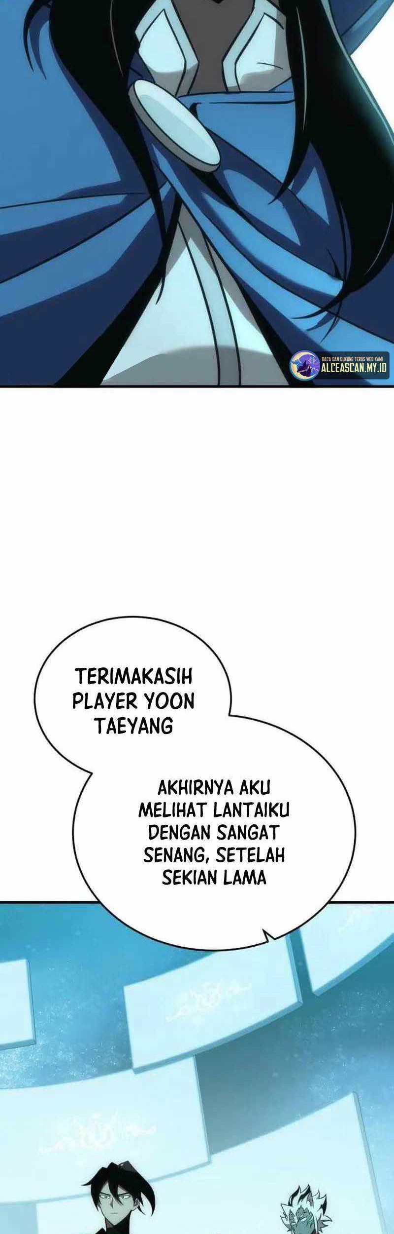 DANTALIAN Bab 32 halaman 72