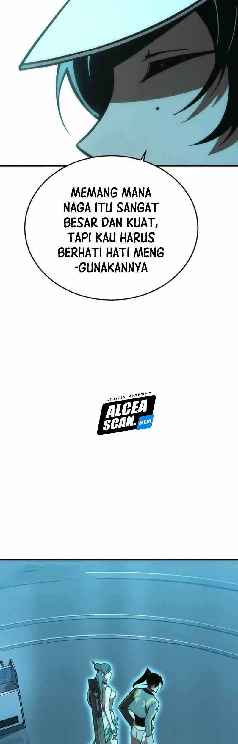 DANTALIAN Bab 32 halaman 75