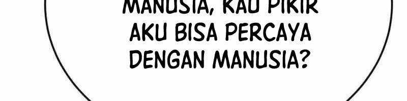 DANTALIAN Bab 32 halaman 79