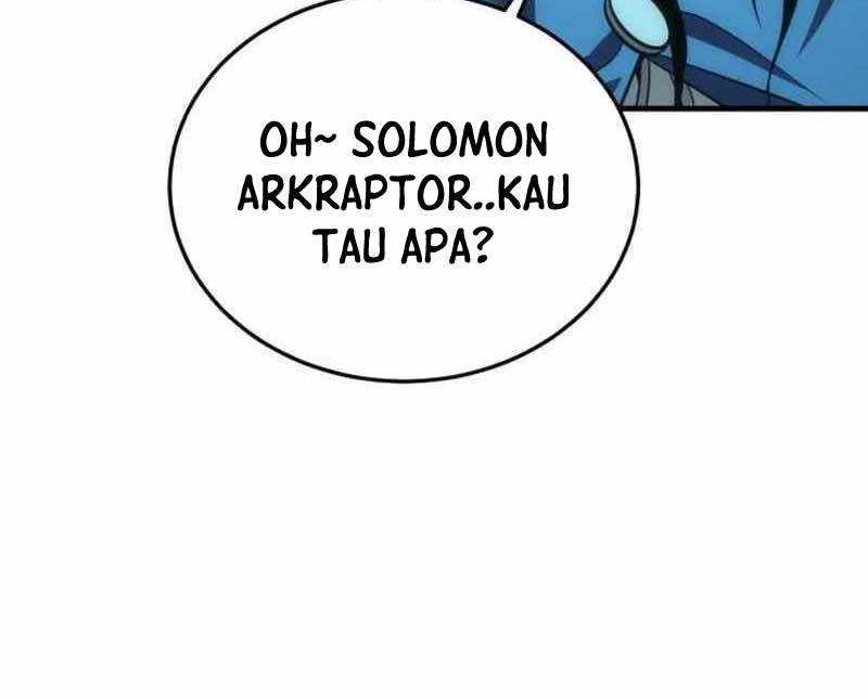 DANTALIAN Bab 32 halaman 94