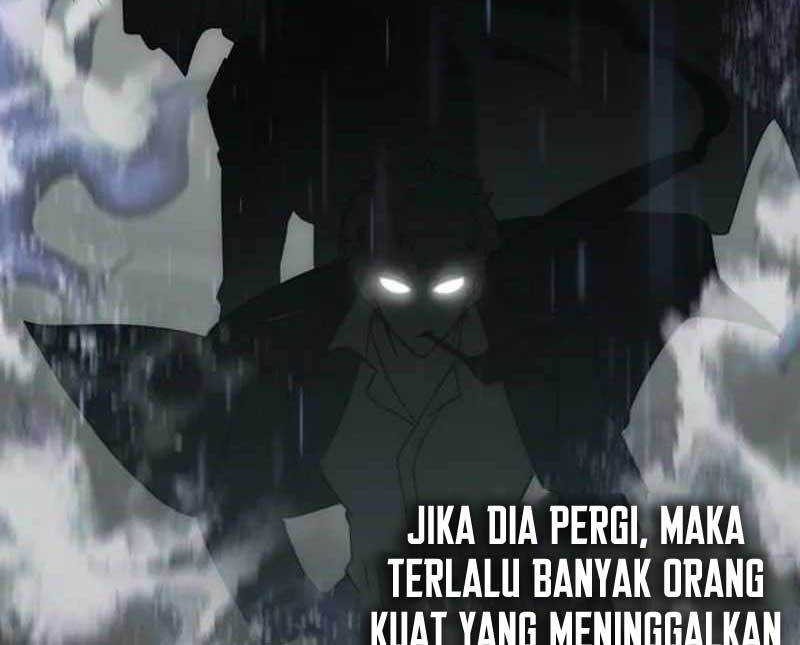 DANTALIAN Bab 32 halaman 97