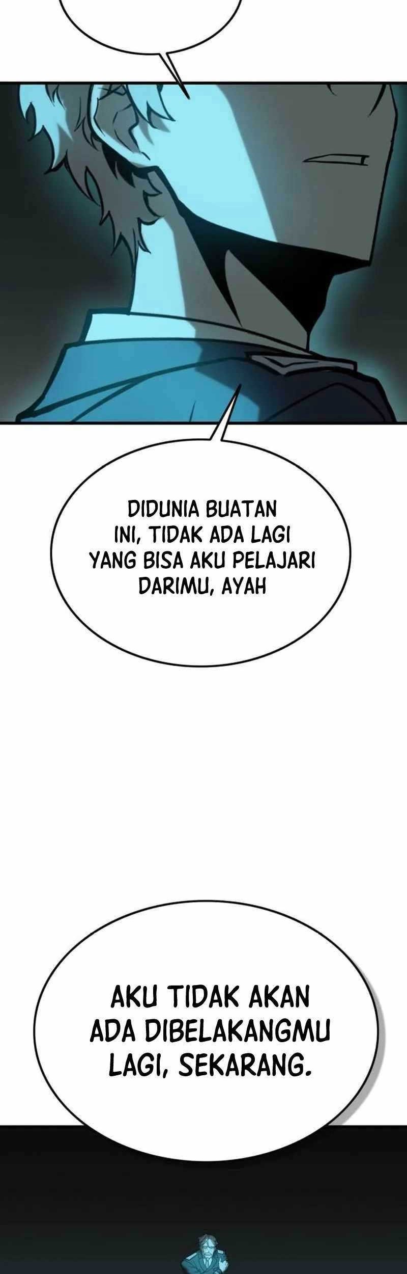 DANTALIAN Bab 32 halaman 105