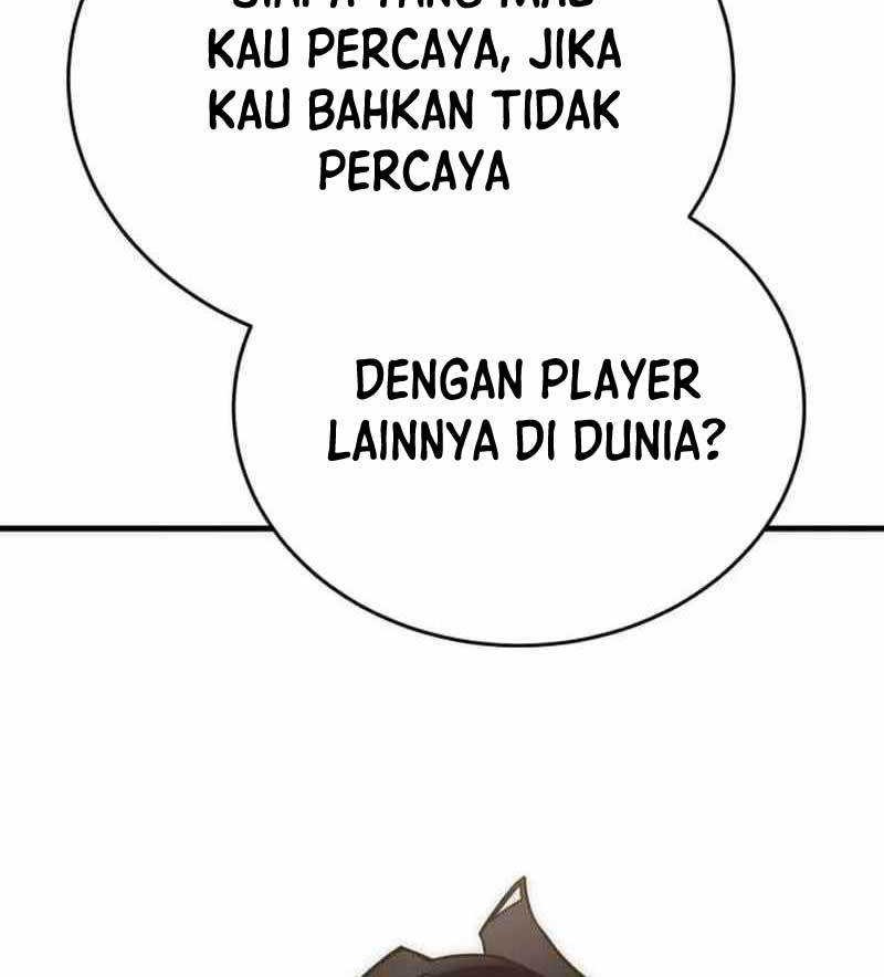 DANTALIAN Bab 33 halaman 60