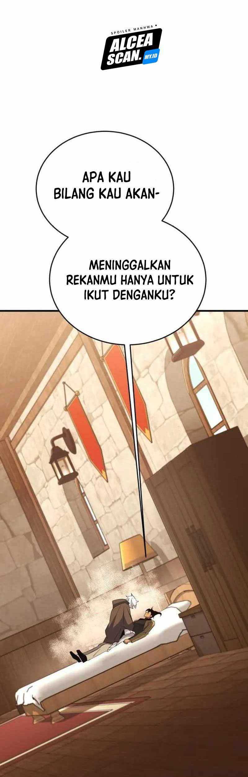 DANTALIAN Bab 33 halaman 73