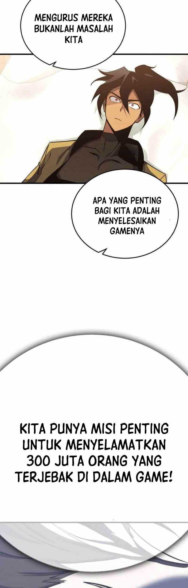DANTALIAN Bab 33 halaman 76