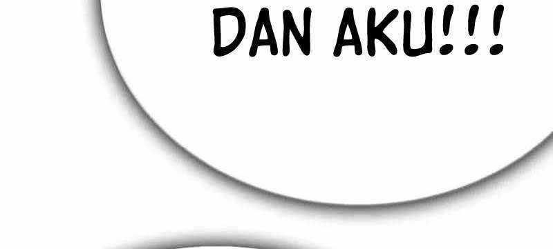 DANTALIAN Bab 33 halaman 78