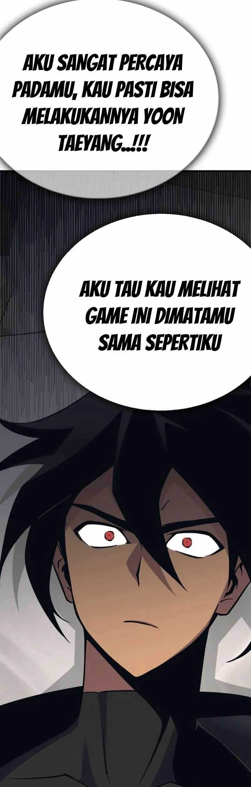 DANTALIAN Bab 33 halaman 79