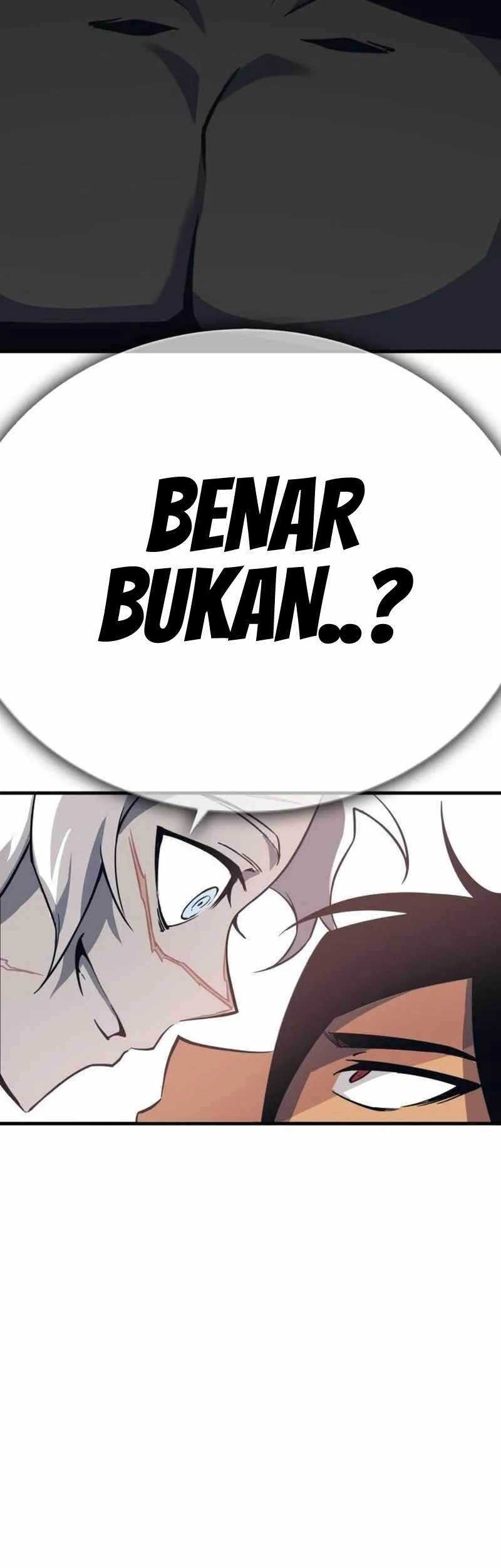 DANTALIAN Bab 33 halaman 80