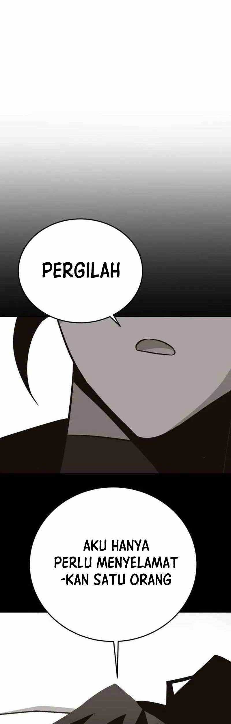 DANTALIAN Bab 33 halaman 85