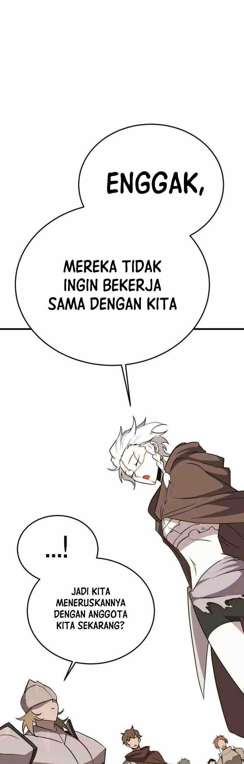 DANTALIAN Bab 33 halaman 88