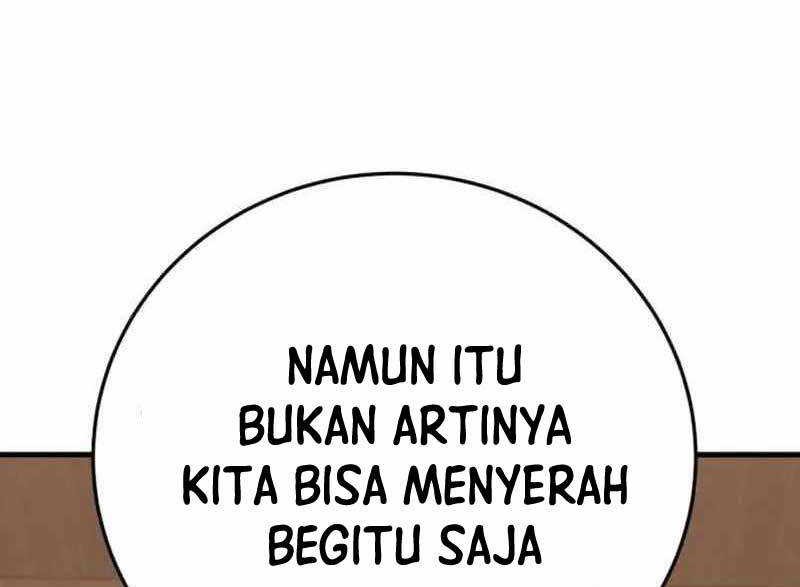 DANTALIAN Bab 33 halaman 90